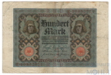 100 марок, 1920 г., Германия