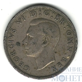 1 фунт, 1995 г., Уэльс, Великобритания