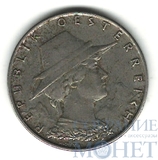 10 грош, 1929 г., Австрия