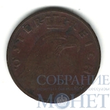 1 грош, 1936 г., Австрия