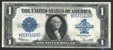 1 доллар, 1923 г., США
