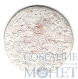 Монета для Польши, серебро, 1816 г., 5 грош.