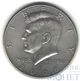 50 центов, 2006 г., Р, США