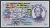 20 франков, 1973 г., Швейцария