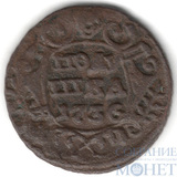 Полушка, 1736 г.